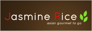 Jasmine Rice